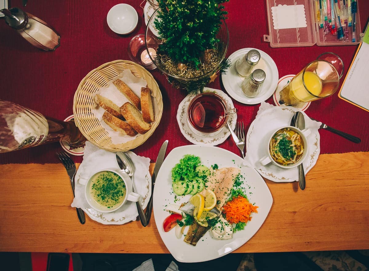 15 Photos That Will Make You Want To Visit Southwest Germany Now