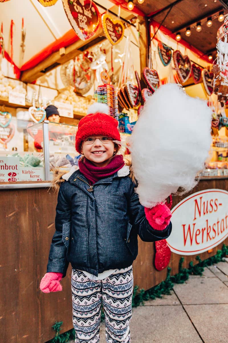 15 Photos Of German Winter To Help You Get Into The Christmas Spirit