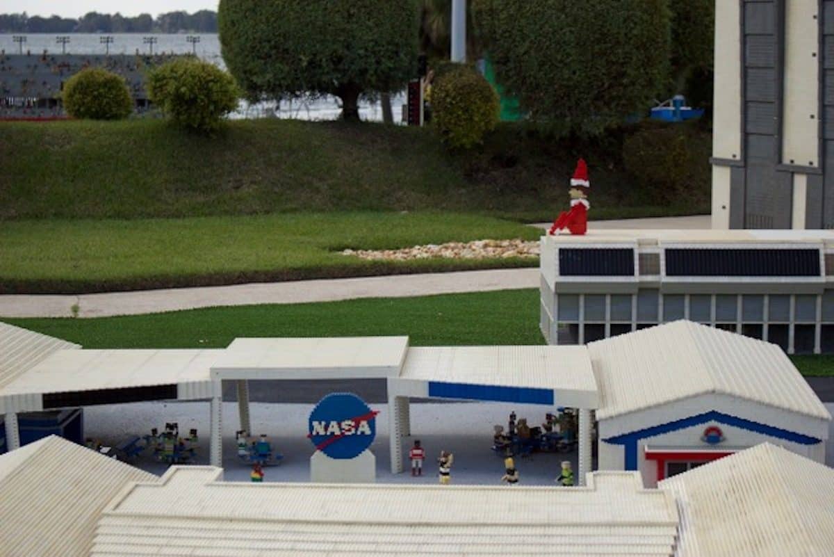 Best Christmas Events In Orlando, Florida Best Christmas Events In Orlando, Florida