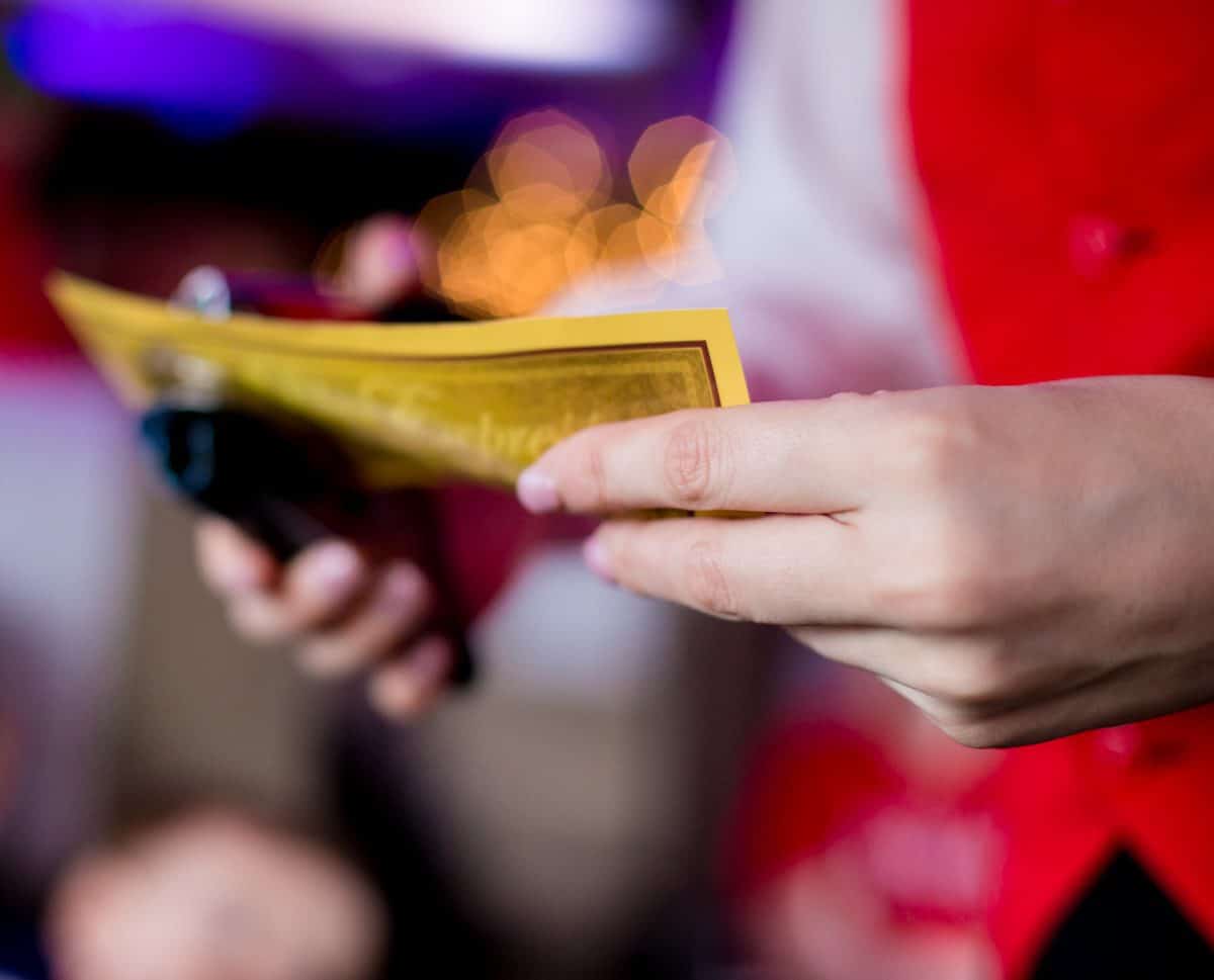 Best Christmas Events In Orlando, Florida Best Christmas Events In Orlando, Florida
