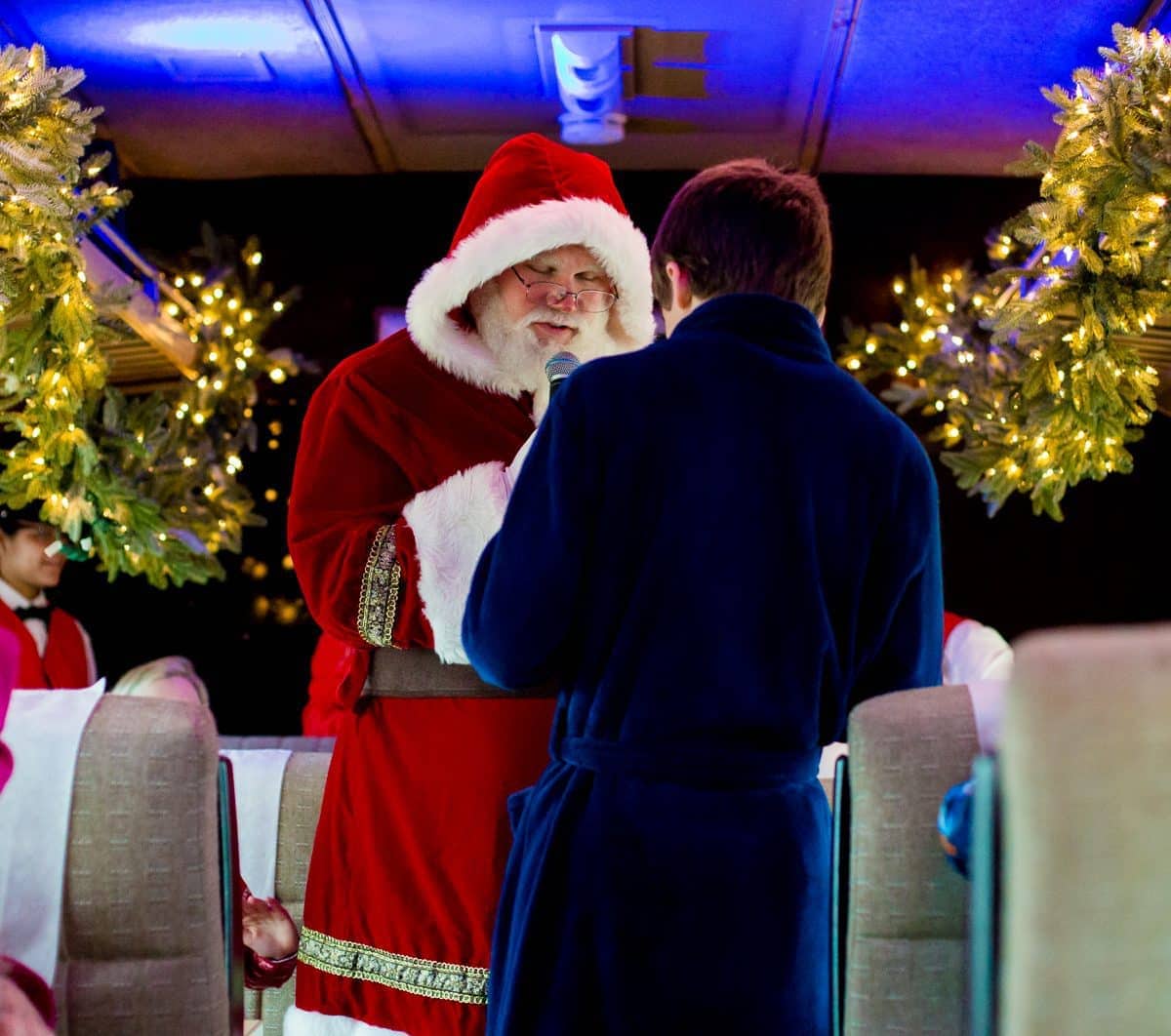Best Christmas Events In Orlando, Florida Best Christmas Events In Orlando, Florida