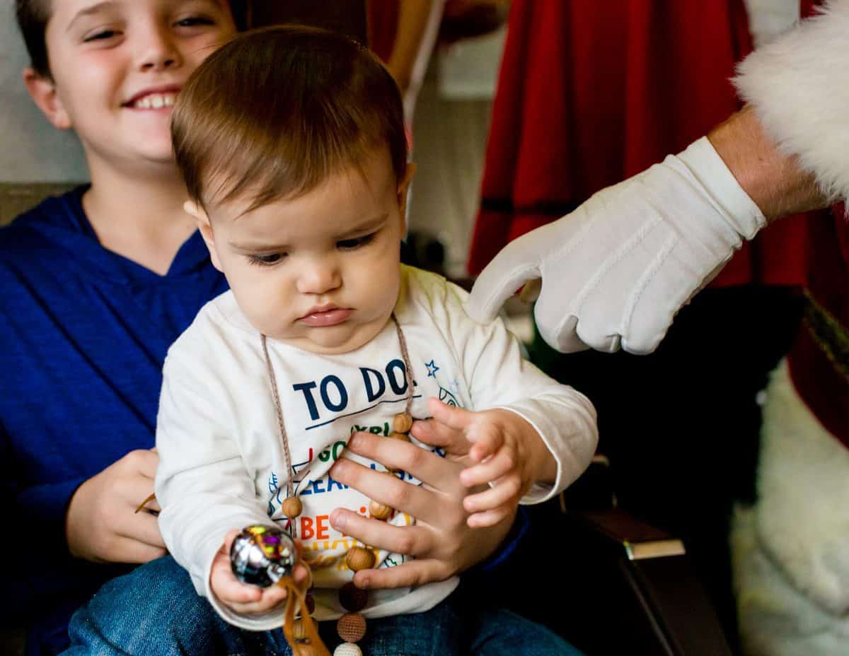Best Christmas Events In Orlando, Florida Best Christmas Events In Orlando, Florida