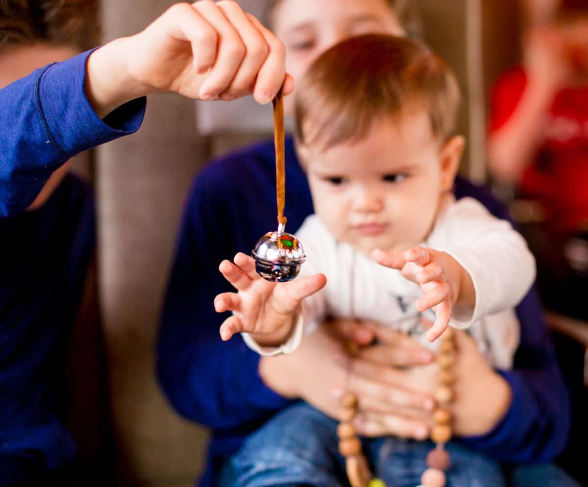 Best Christmas Events In Orlando, Florida Best Christmas Events In Orlando, Florida
