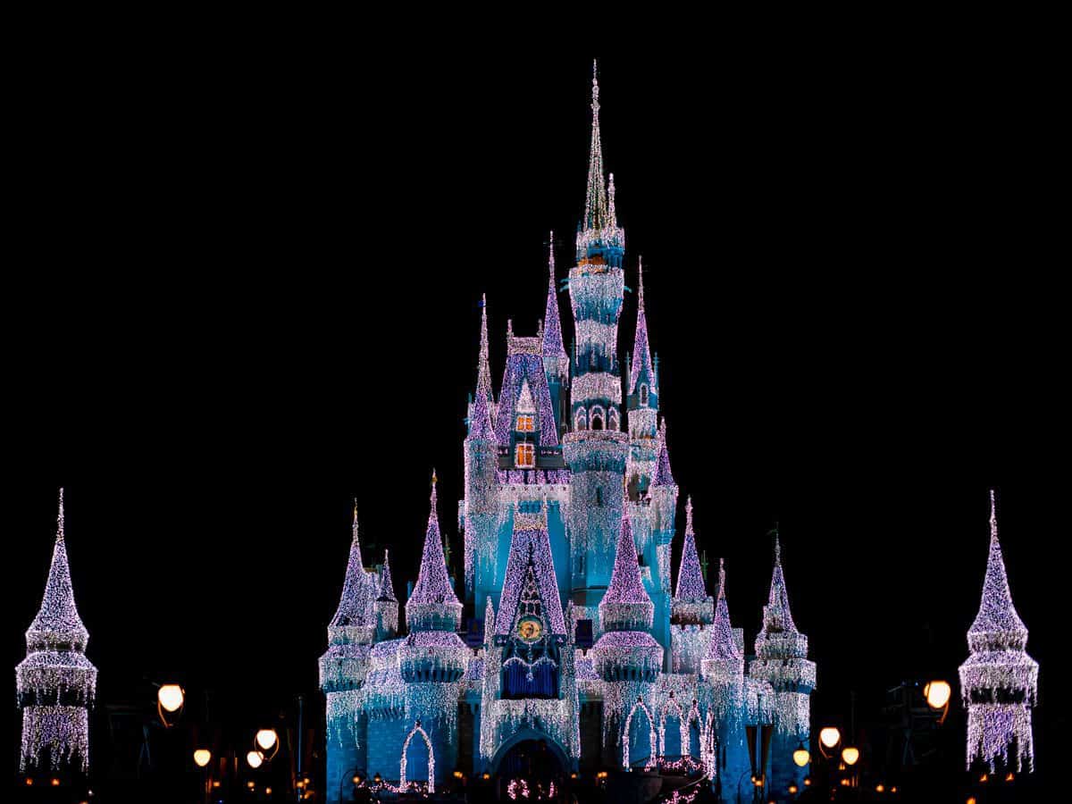 Best Christmas Events In Orlando, Florida Best Christmas Events In Orlando, Florida