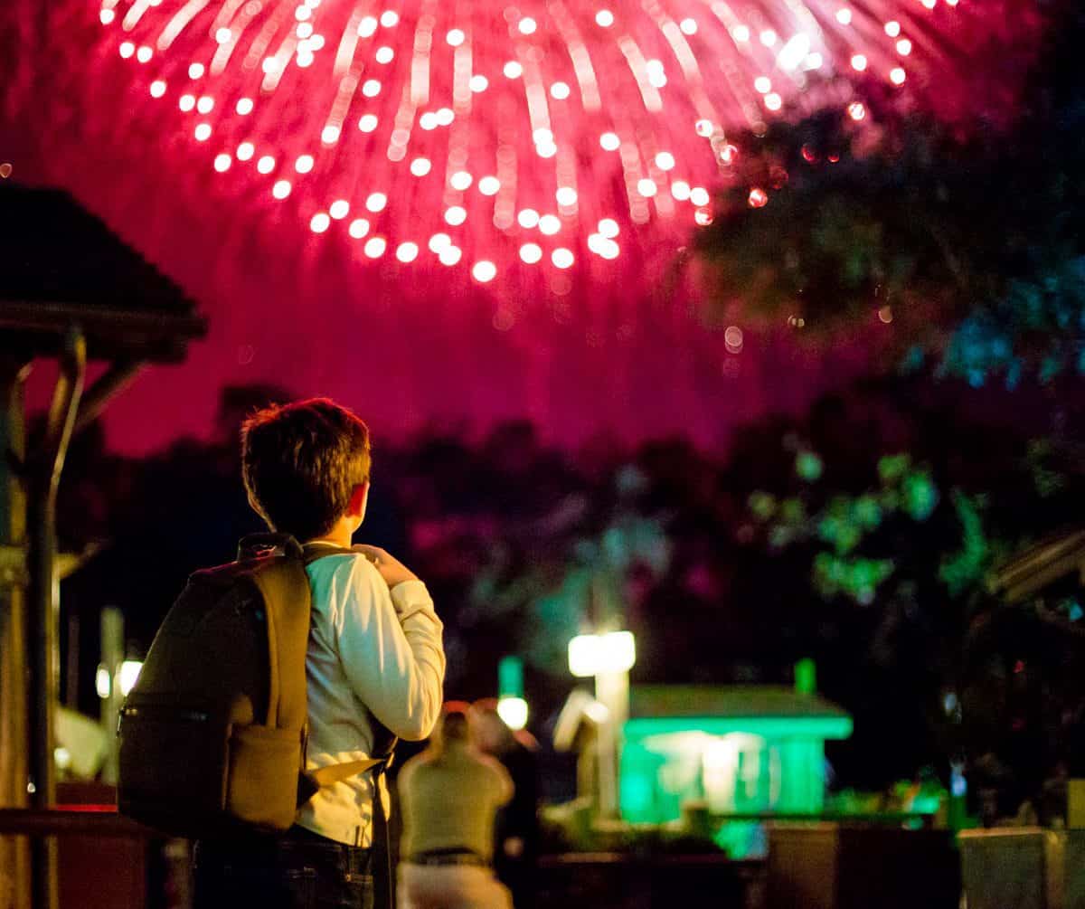 Best Christmas Events In Orlando, Florida Best Christmas Events In Orlando, Florida