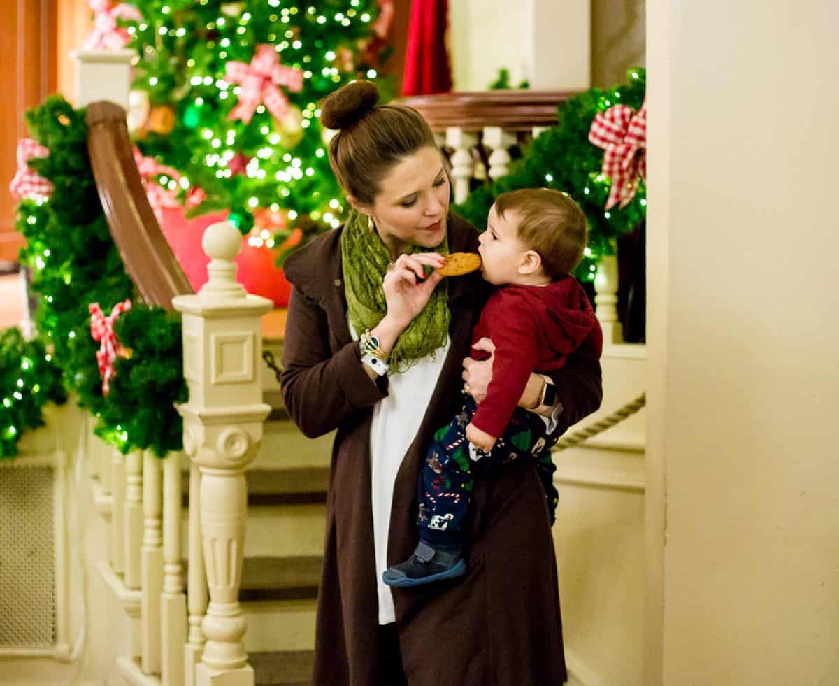 Best Christmas Events In Orlando, Florida Best Christmas Events In Orlando, Florida