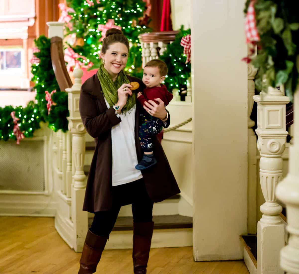 Best Christmas Events In Orlando, Florida Best Christmas Events In Orlando, Florida