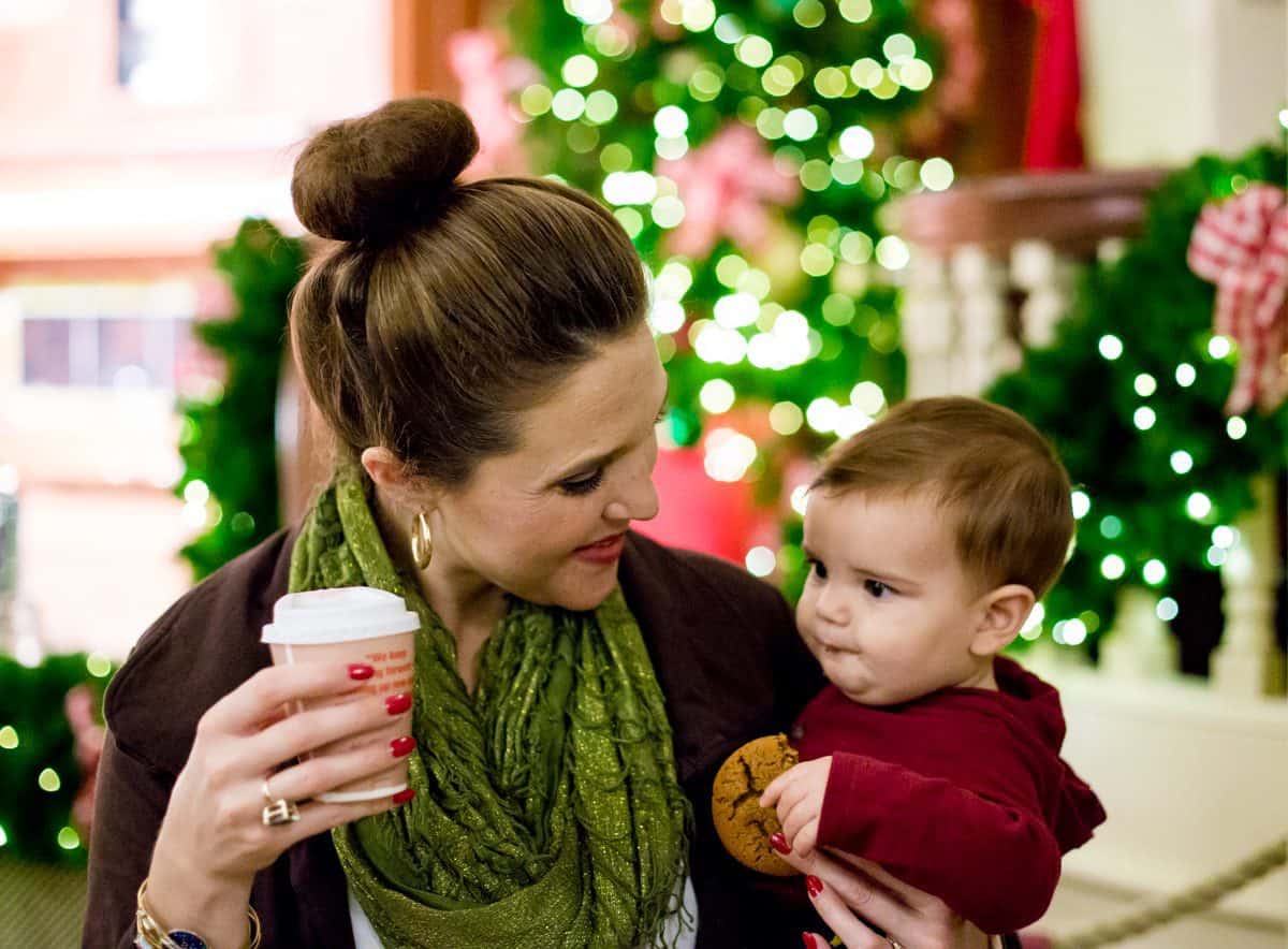 Best Christmas Events In Orlando, Florida Best Christmas Events In Orlando, Florida