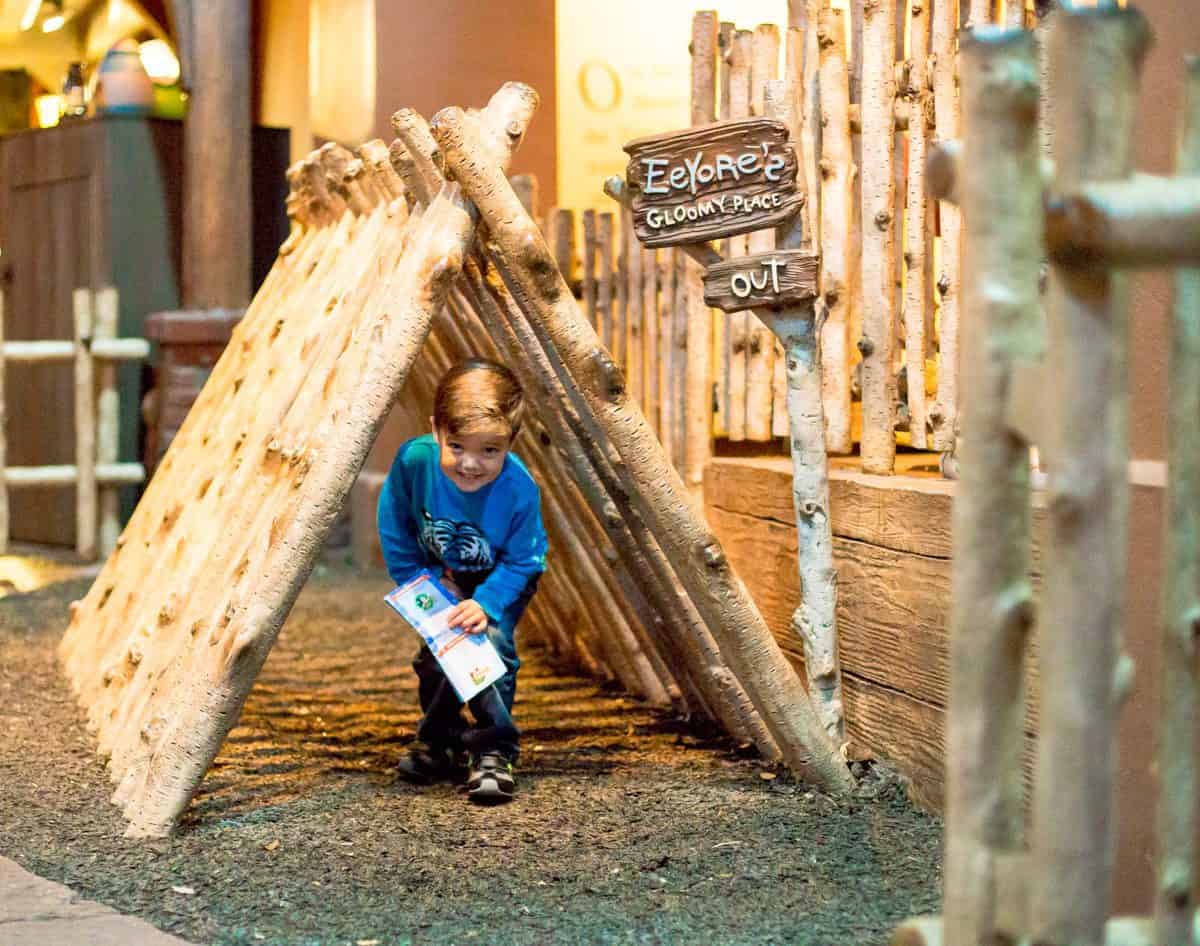Best Christmas Events In Orlando, Florida Best Christmas Events In Orlando, Florida