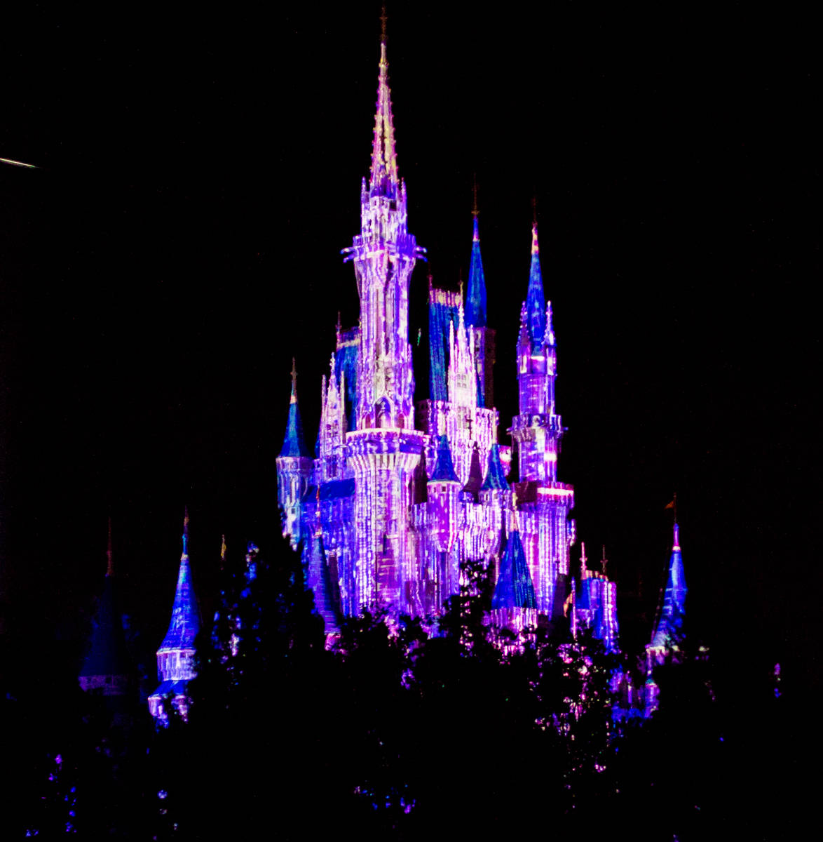 Best Christmas Events In Orlando, Florida Best Christmas Events In Orlando, Florida