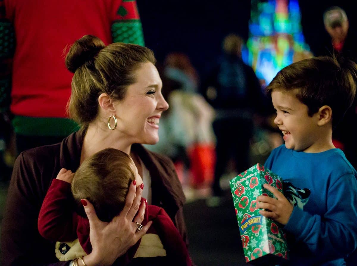 Best Christmas Events In Orlando, Florida Best Christmas Events In Orlando, Florida