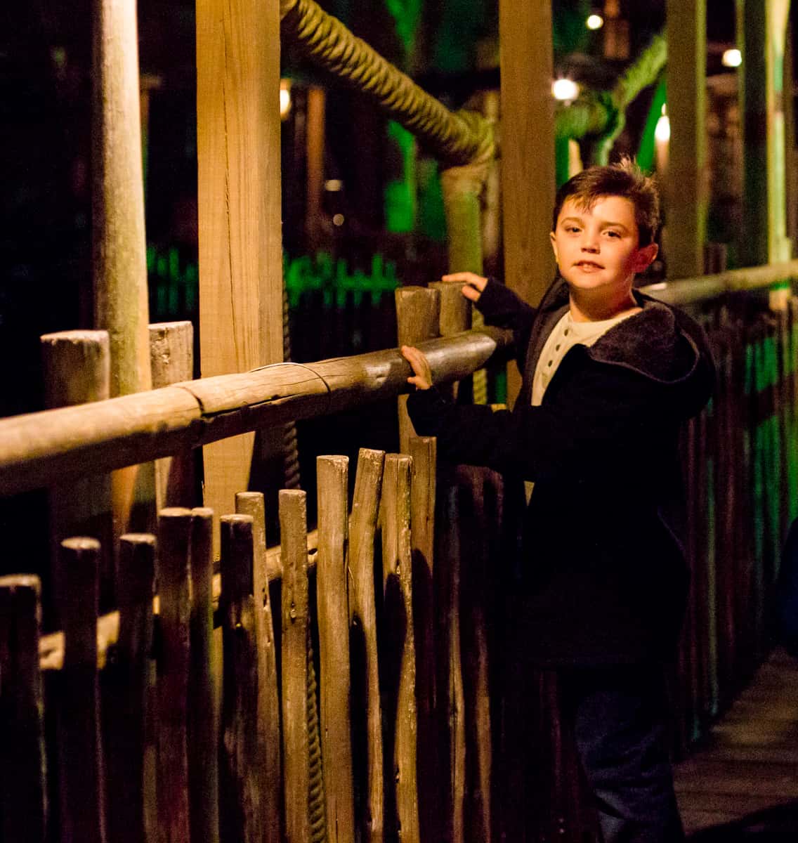 Best Christmas Events In Orlando, Florida Best Christmas Events In Orlando, Florida