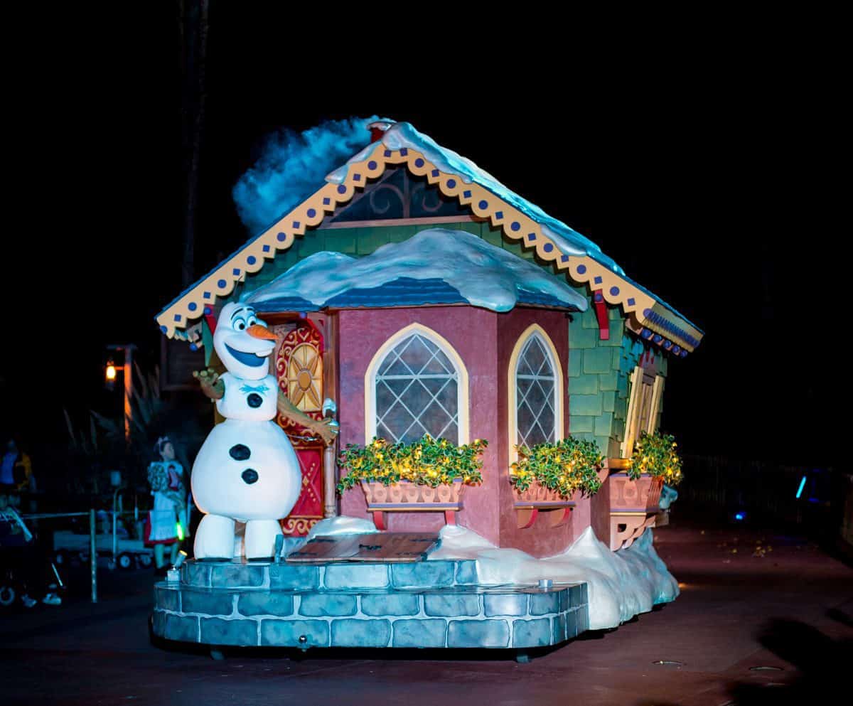 Best Christmas Events In Orlando, Florida Best Christmas Events In Orlando, Florida