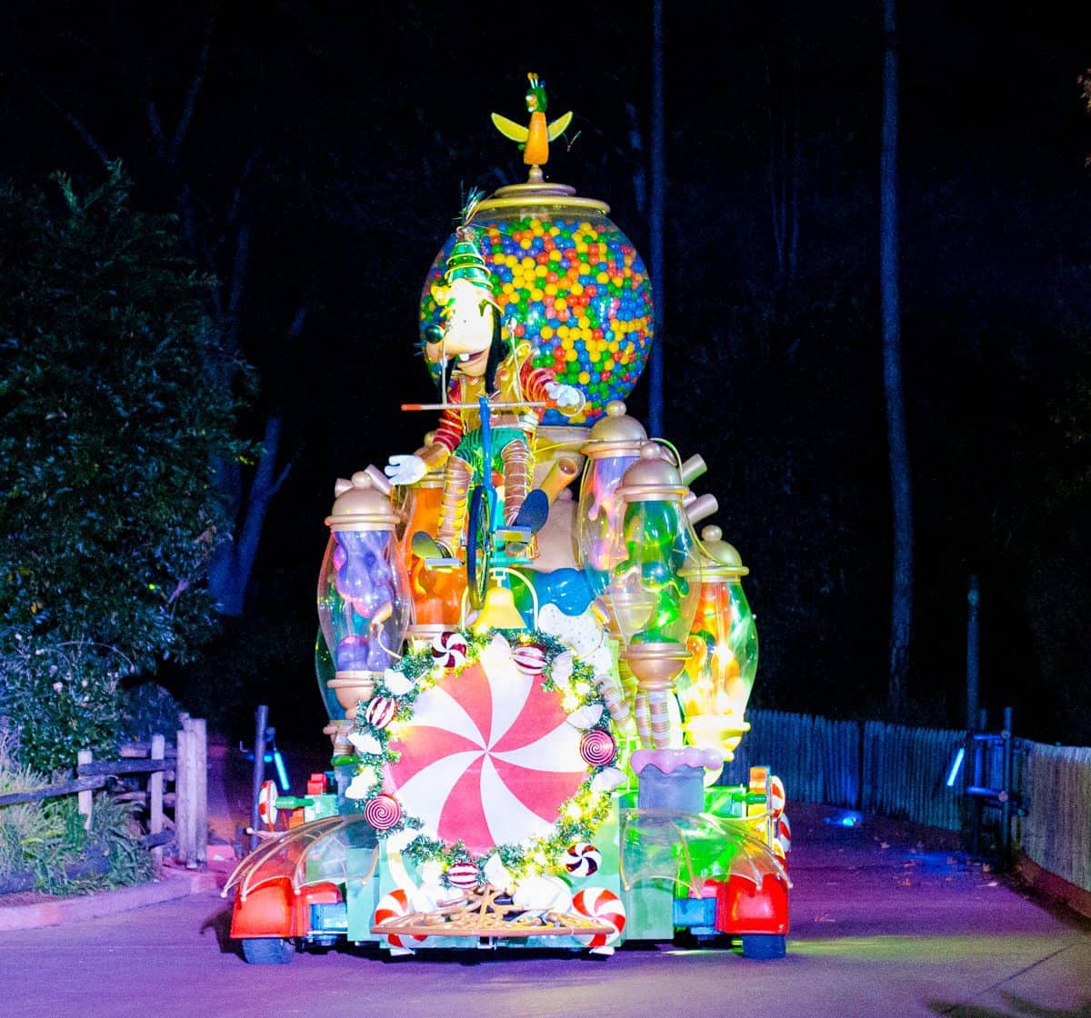 Best Christmas Events In Orlando, Florida Best Christmas Events In Orlando, Florida