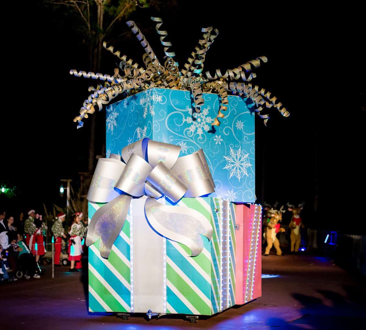 Best Christmas Events In Orlando, Florida Best Christmas Events In Orlando, Florida