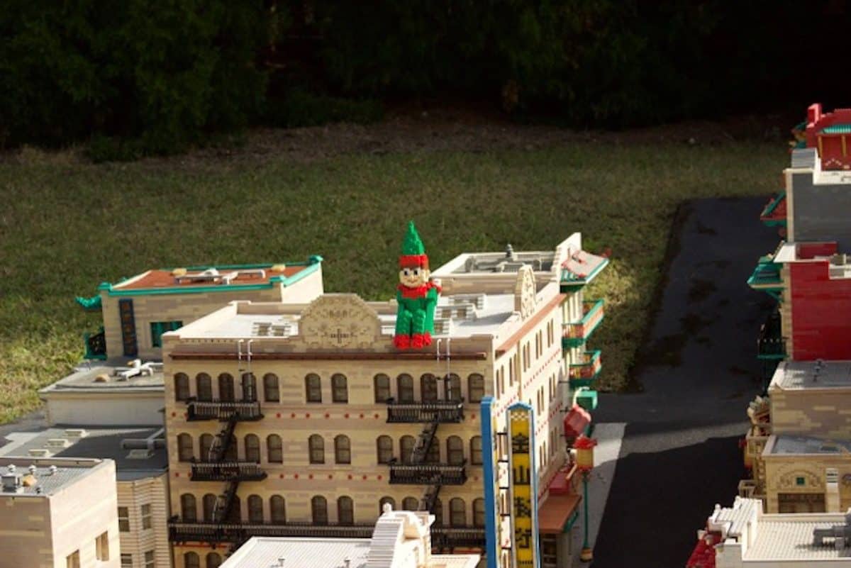 Best Christmas Events In Orlando, Florida Best Christmas Events In Orlando, Florida