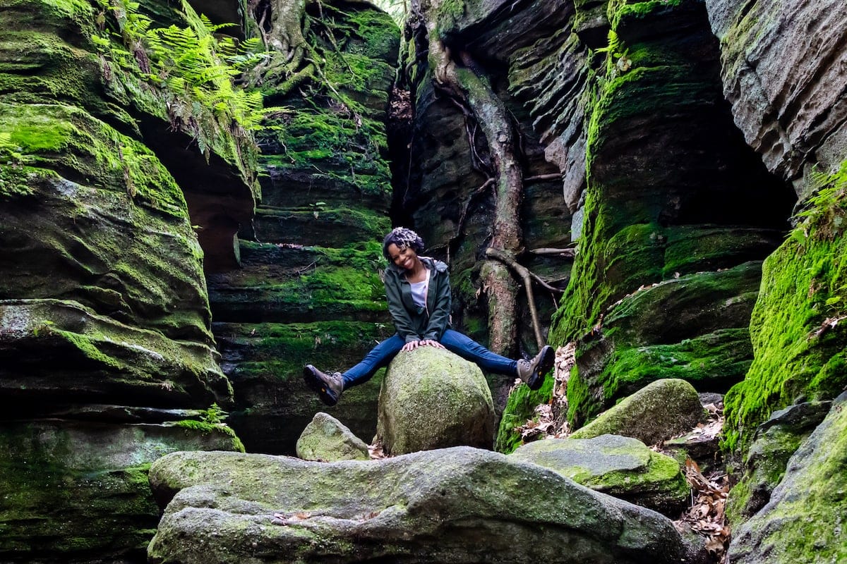 10 Ny State Attractions You Did Not Know About