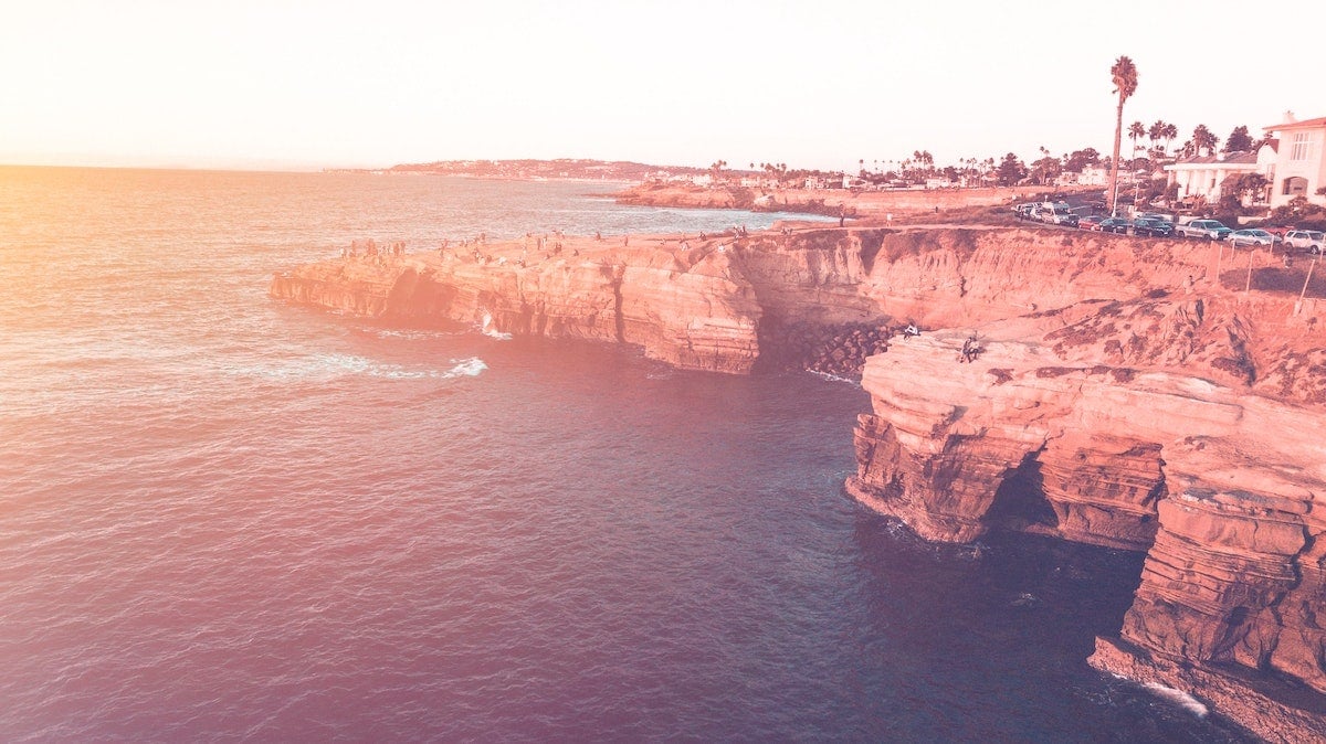 How To Have The Best San Diego Family Vacation