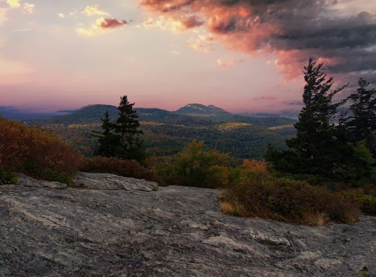 every avenue travel parent portal cities to visit in North Carolina