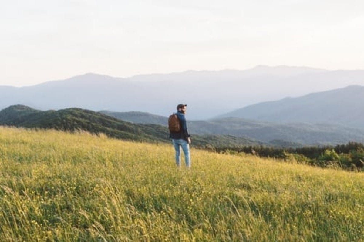 5 Cities To Visit In North Carolina That Are Off The Beaten Path