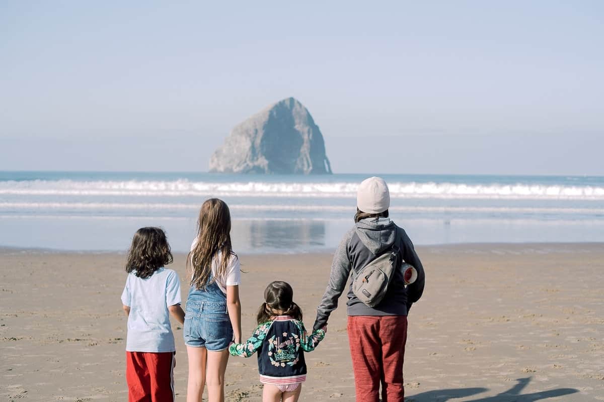 10 Must-see Stops For Your Next Oregon Road Trip