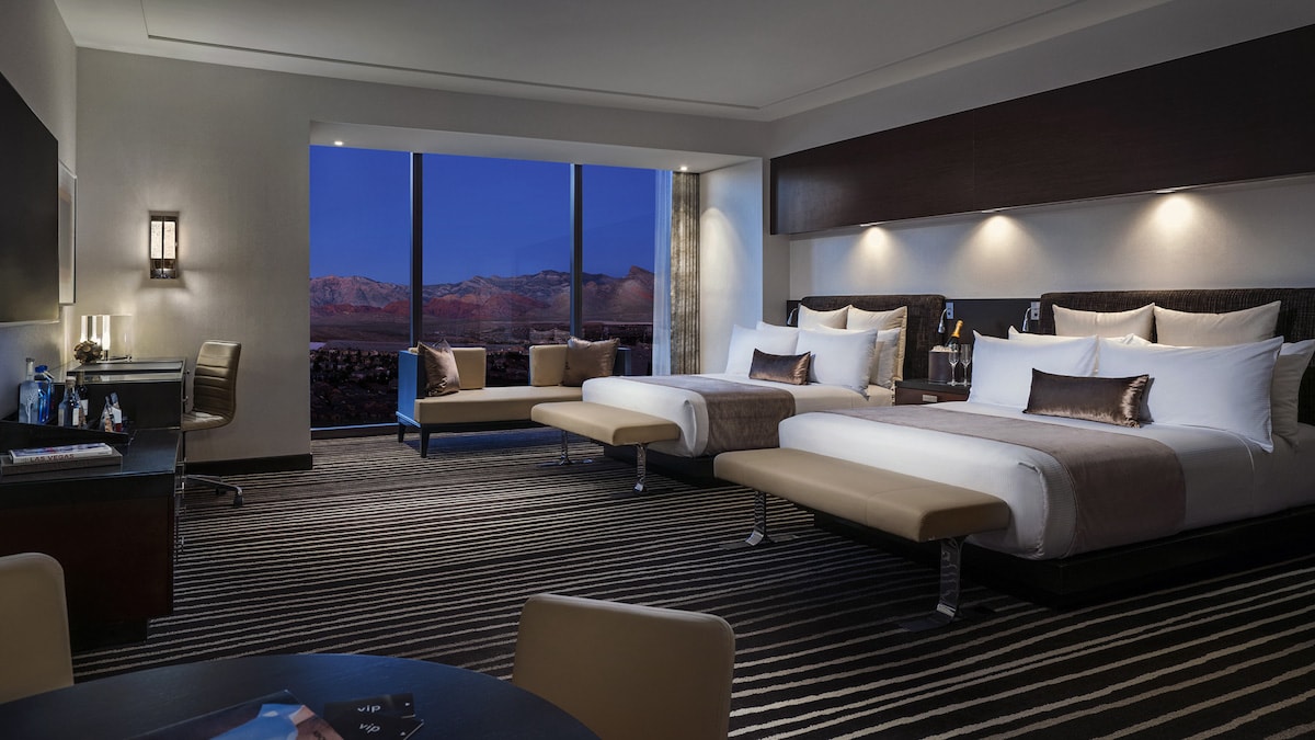 every-avenue-travel-las-vegas-for-the-family