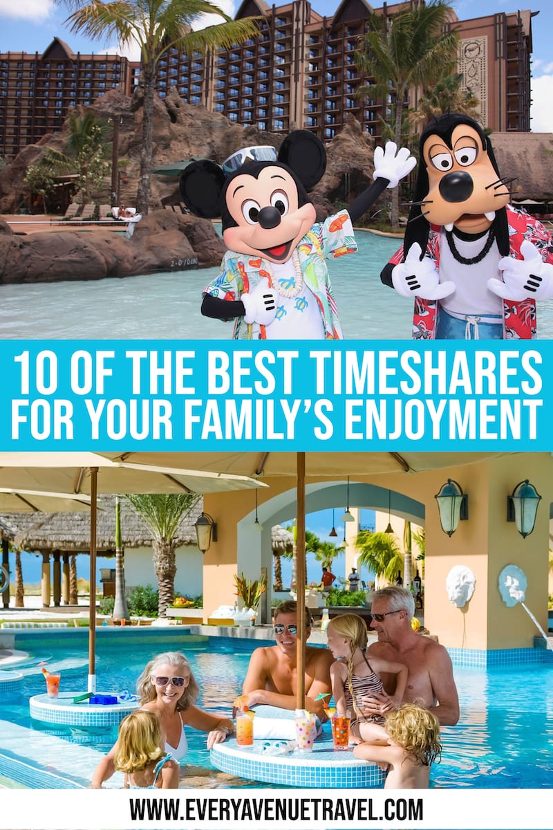 every-avenue-travel-timeshares