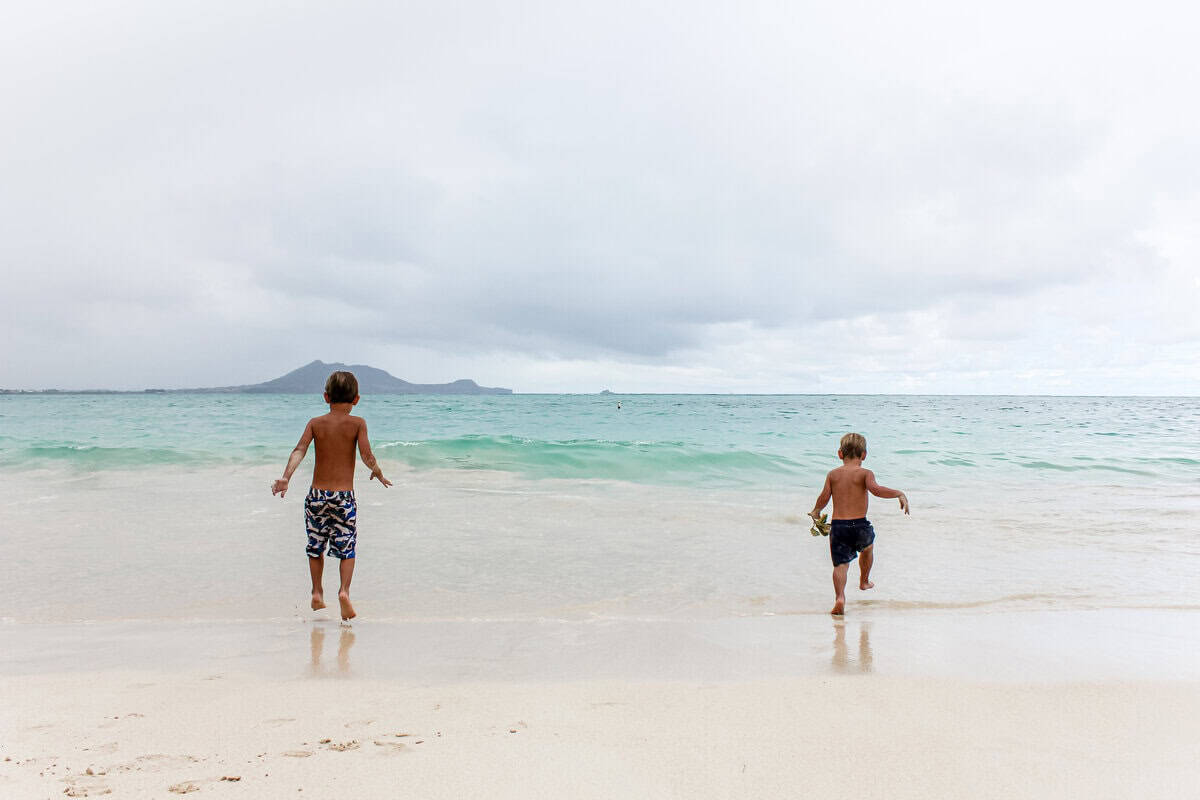 every-avenue-travel-kid-travel