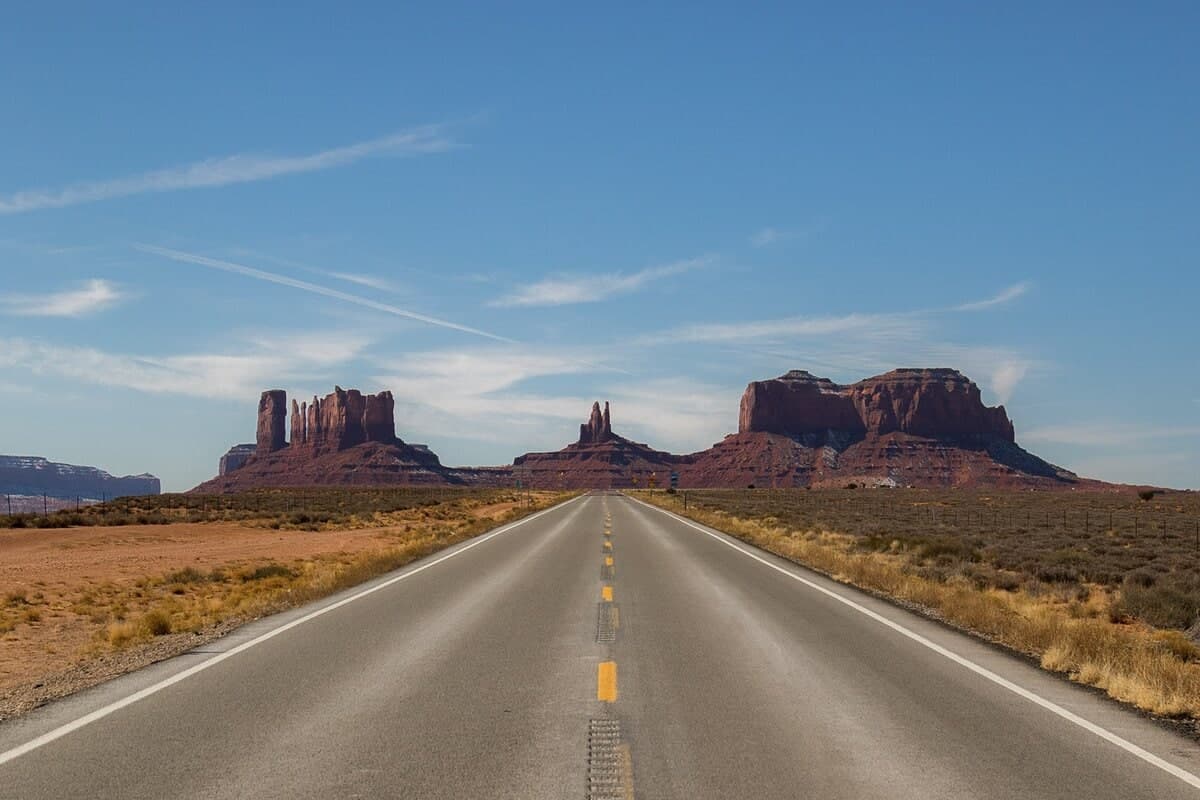 every-avenue-travel-kid-travel