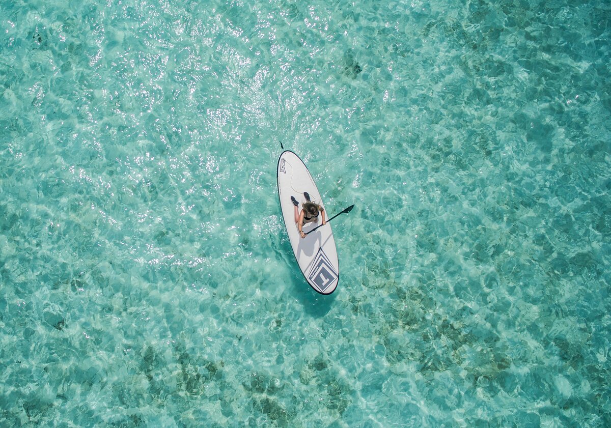20 Kid Travel Friendly Destinations To Visit Before Your Child Turns 10