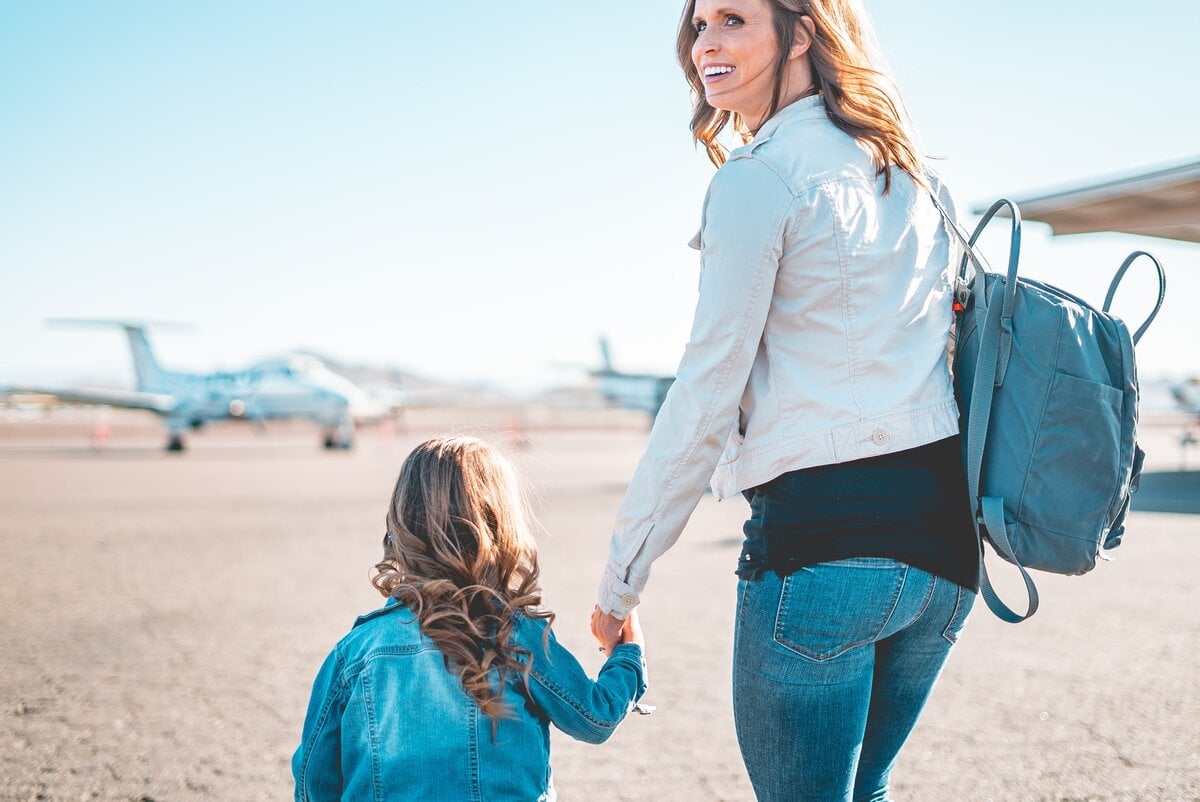 every-avenue-travel-kid-travel