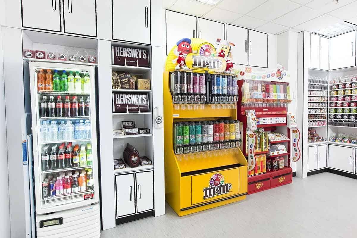 every-avenue-travel-Candy-Shops 
