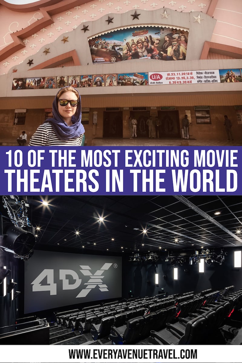 every-avenue-travel-Movie-Theaters