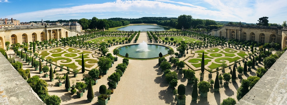 Every-Avenue-Travel-Kids-Travel-Destinations