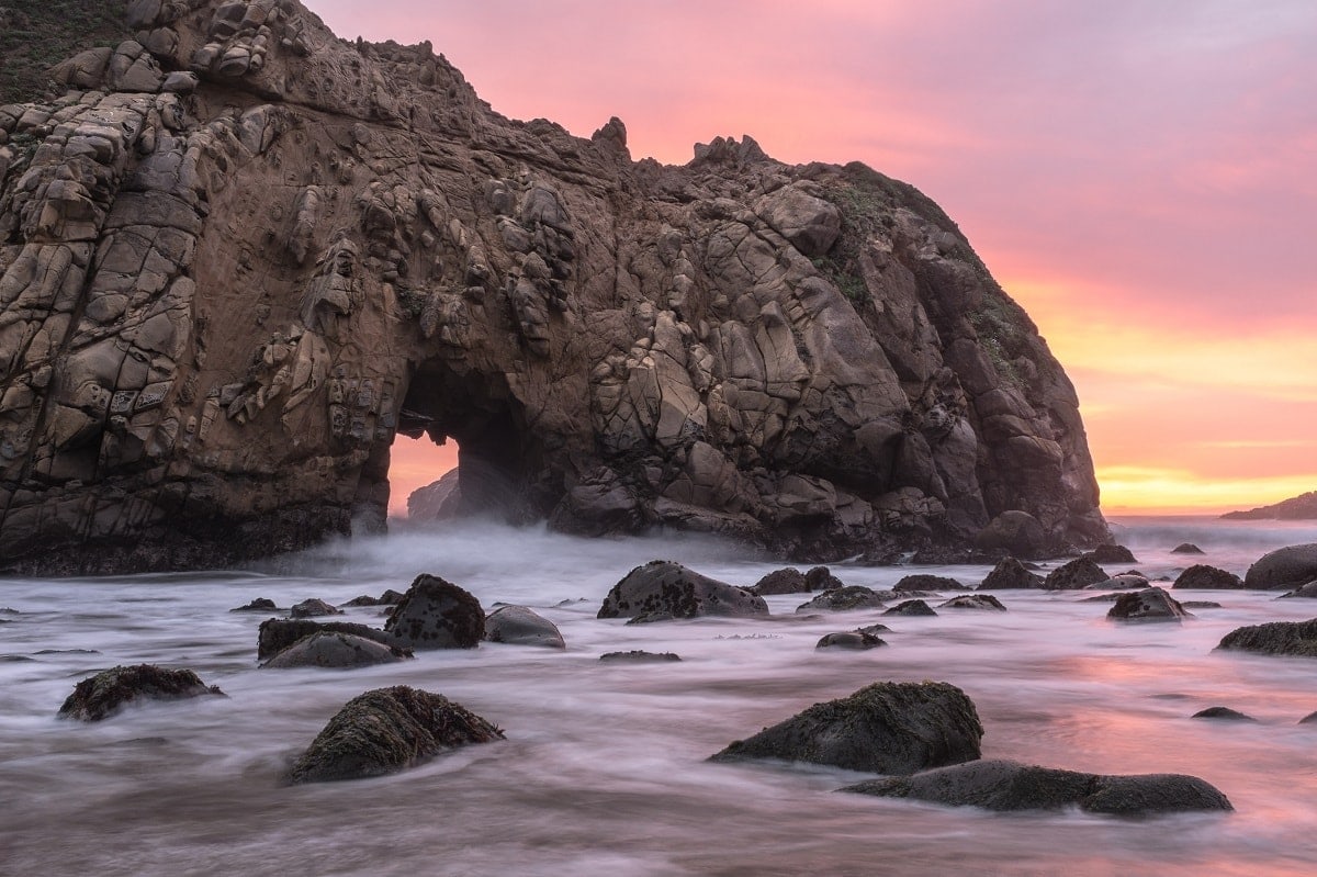 kace rodriguez OgBZHAbU unsplash