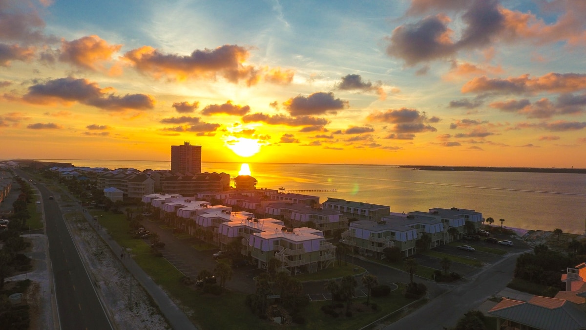 every avenue travel spring break ideas for families