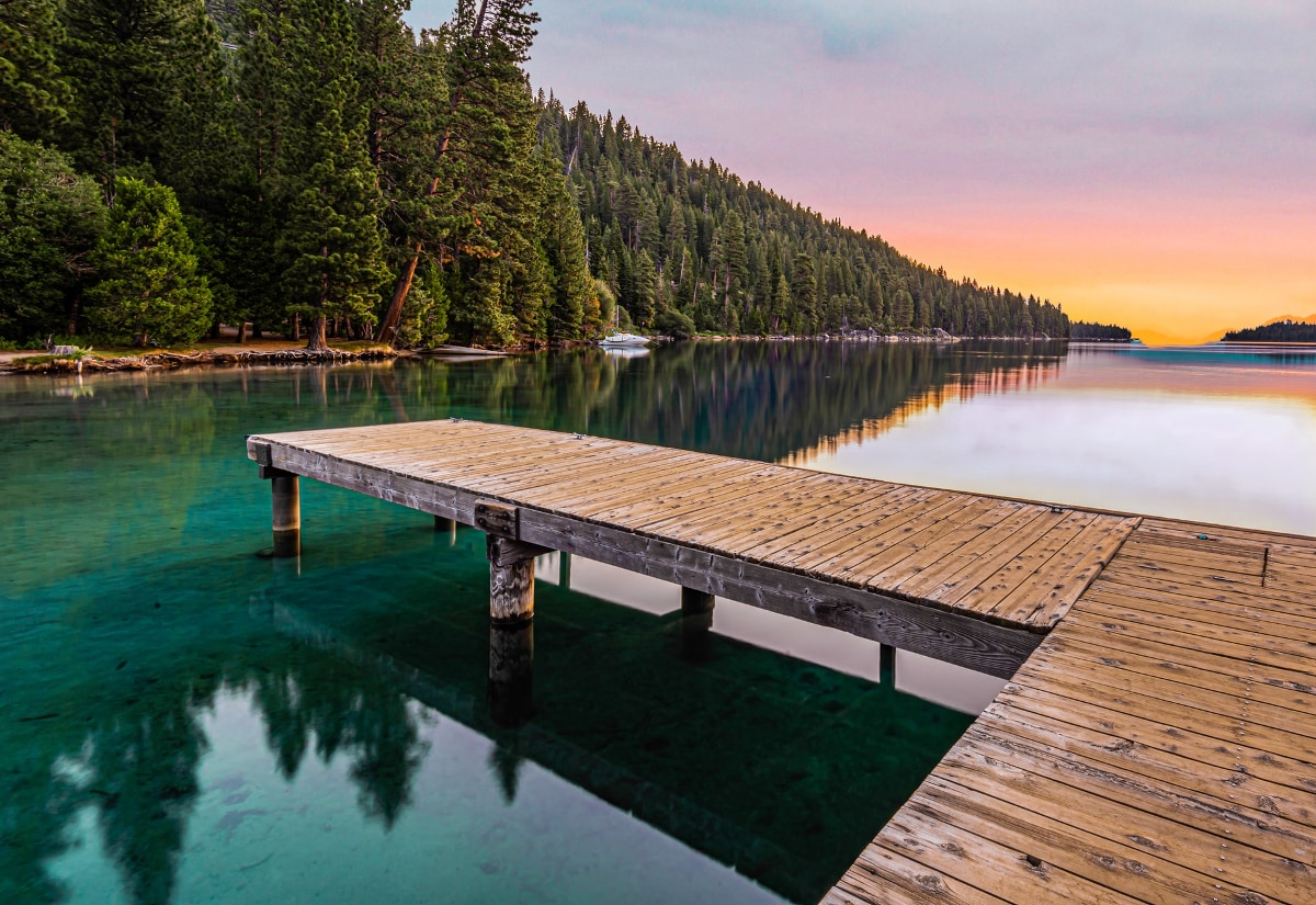 every avenue travel spring break ideas for families
