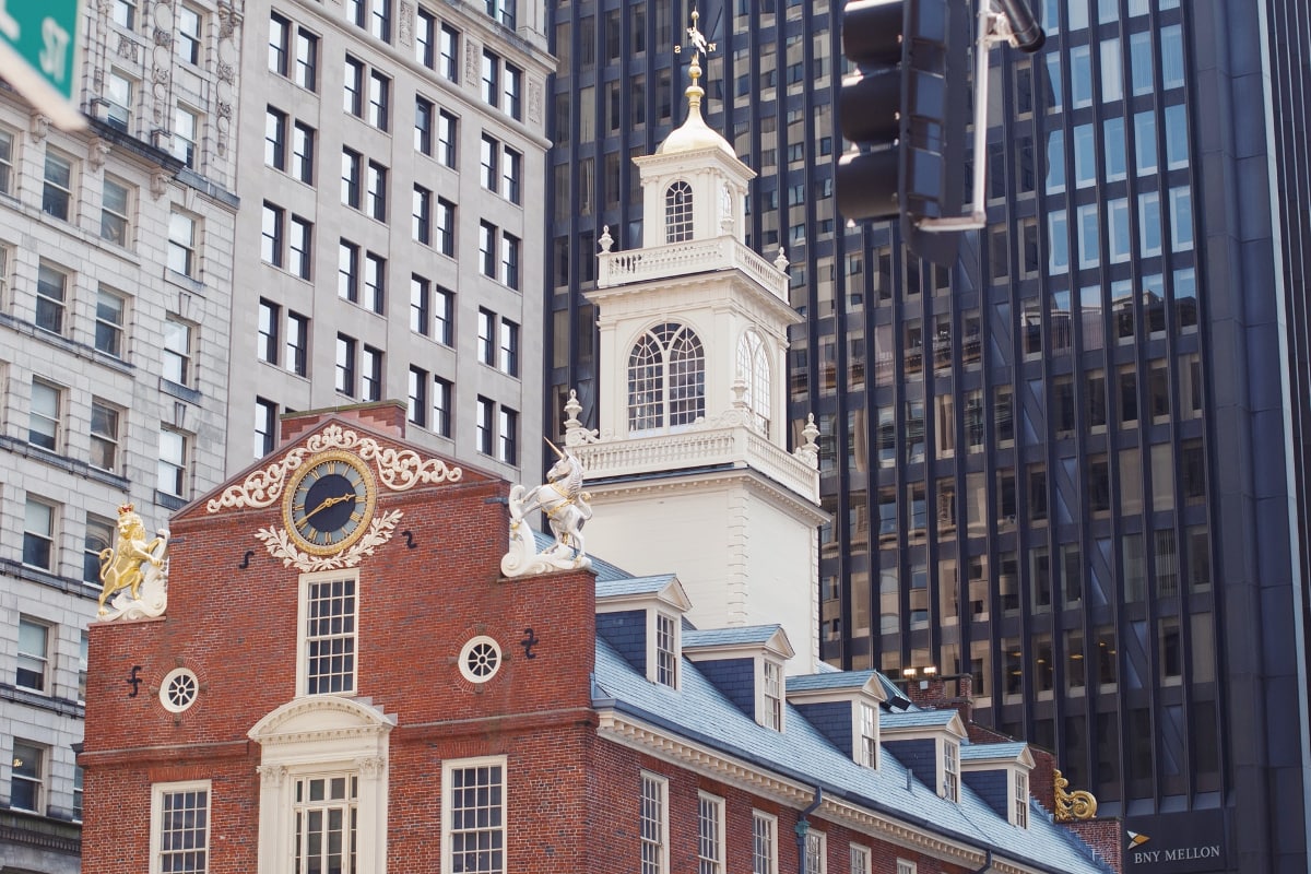 every avenue travel spring break ideas for families