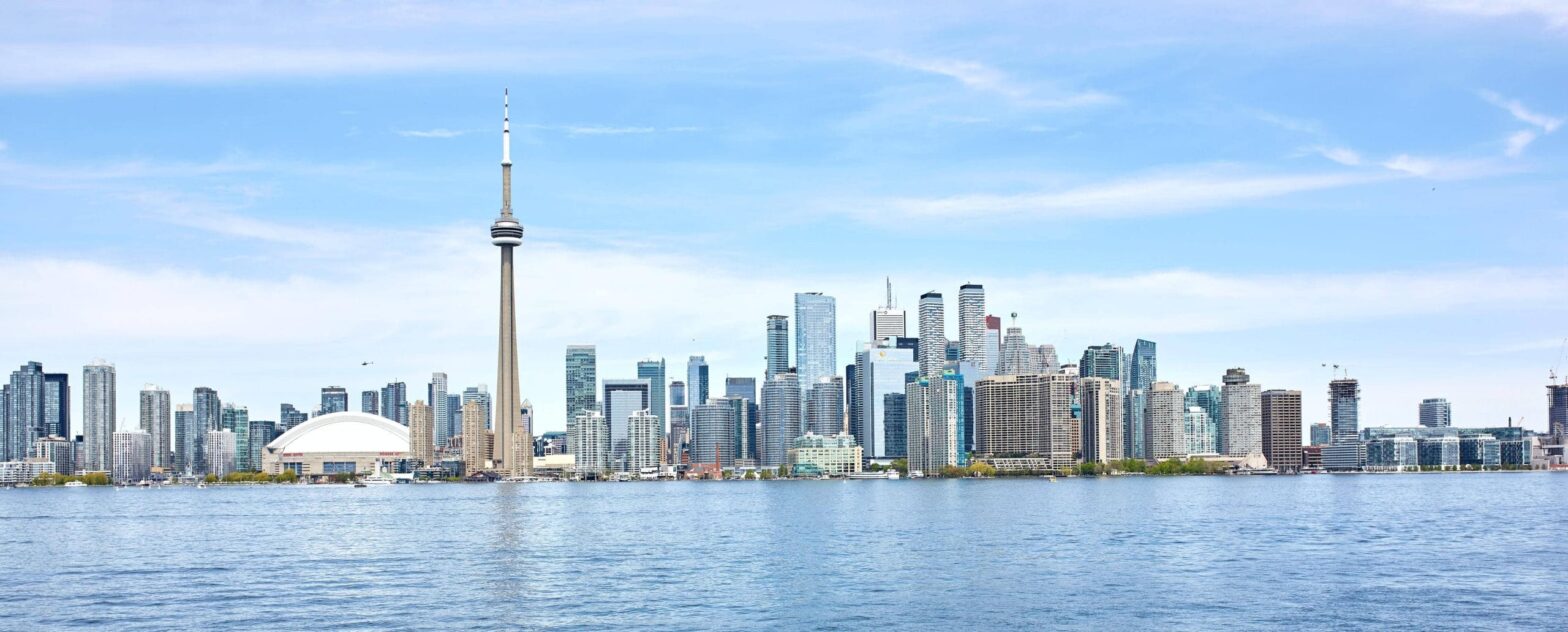 cntower
