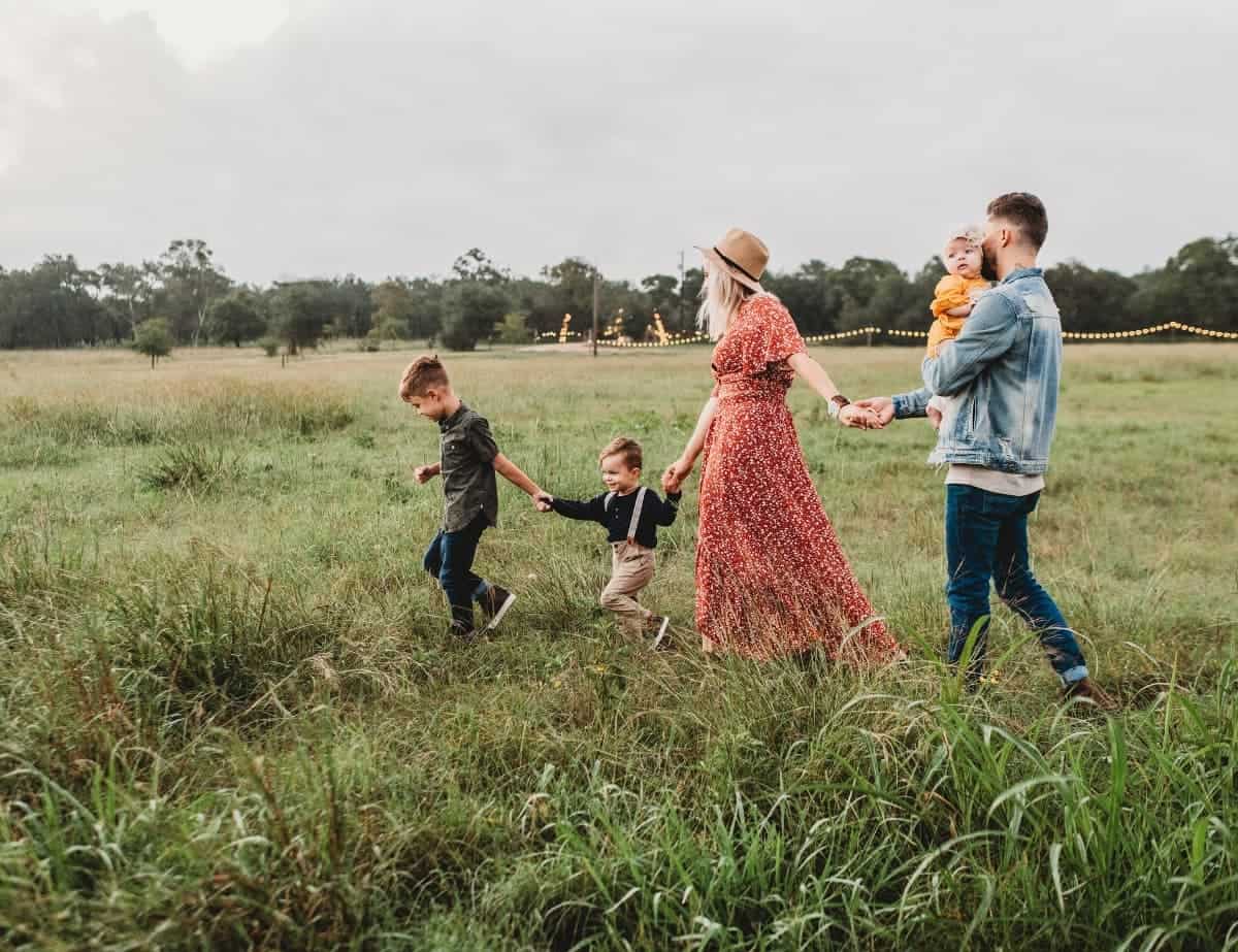 jessica rockowitz NLCazwJXE unsplash