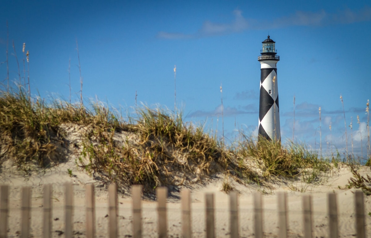 every avenue travel spring break ideas for families