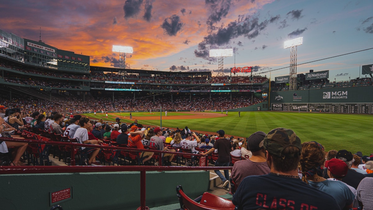 every avenue travel spring break ideas for families