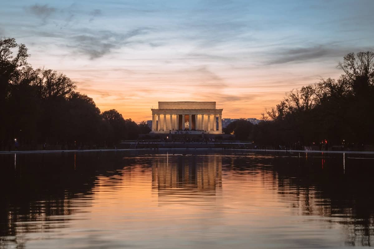 every avenue travel family summer vacation ideas