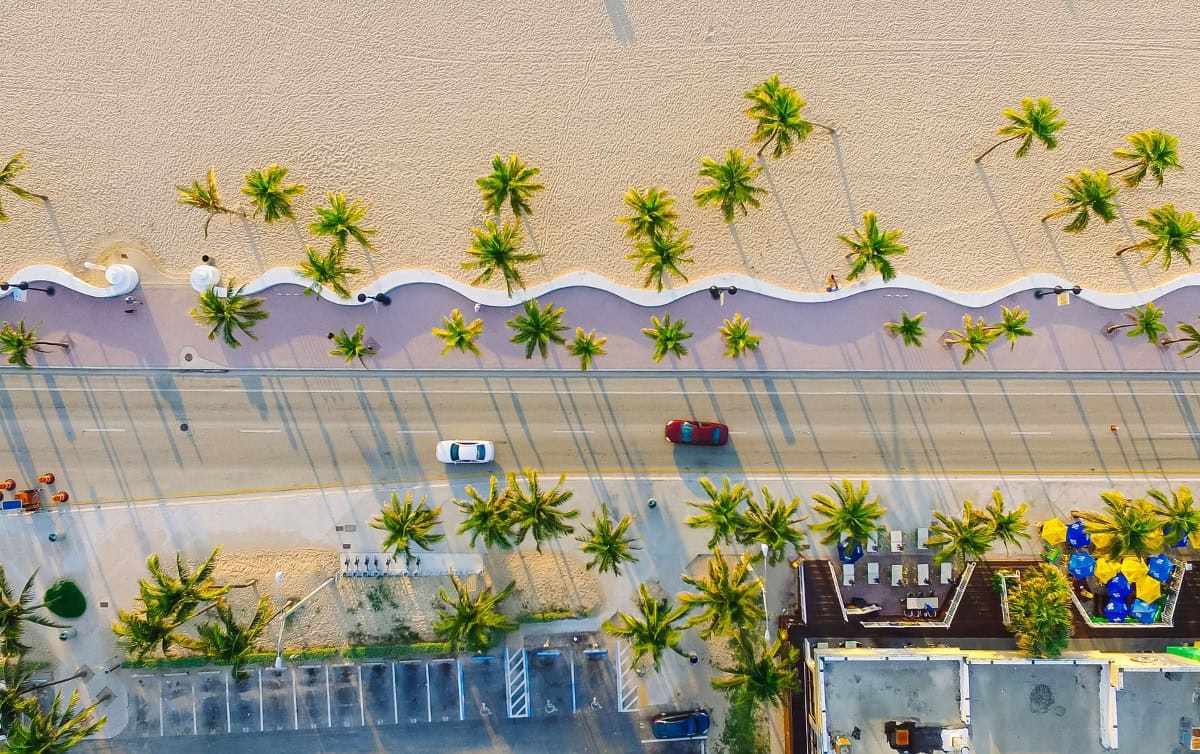 every avenue travel family summer vacation ideas