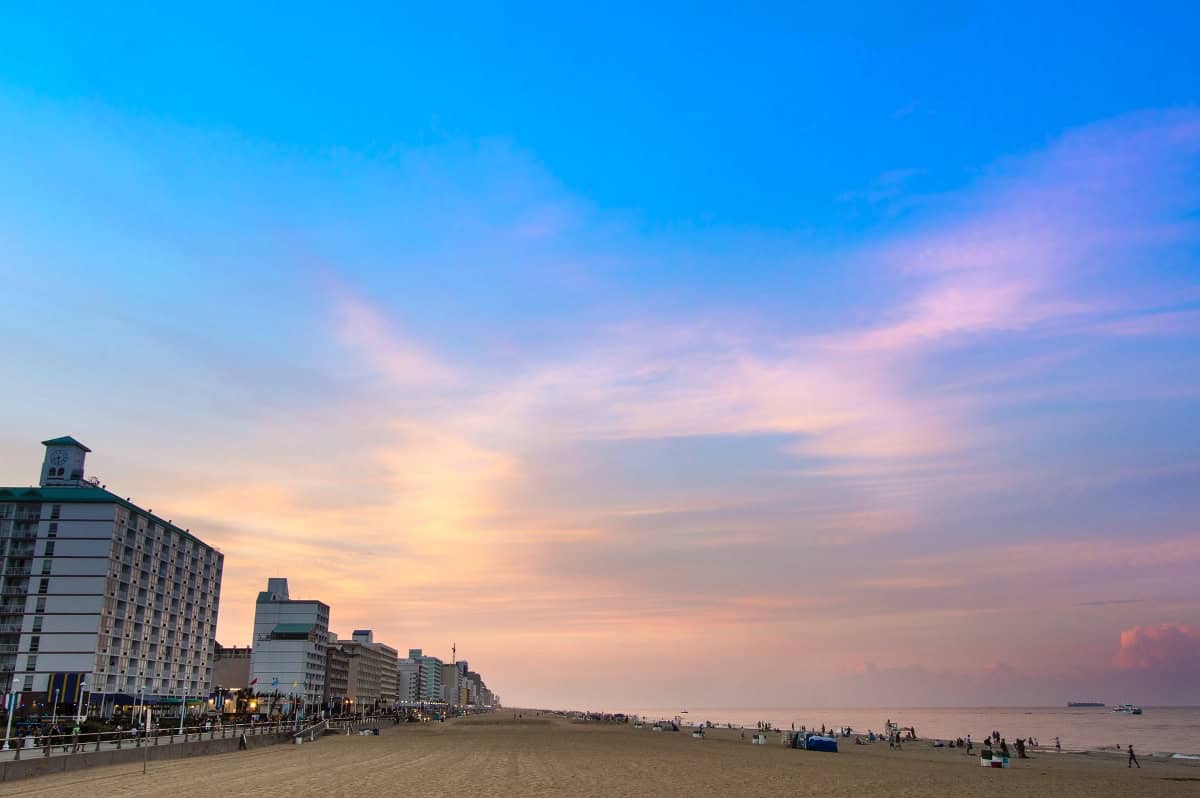 every avenue travel family summer vacation ideas