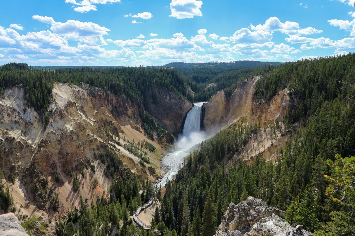 every avenue travel family summer vacation ideas