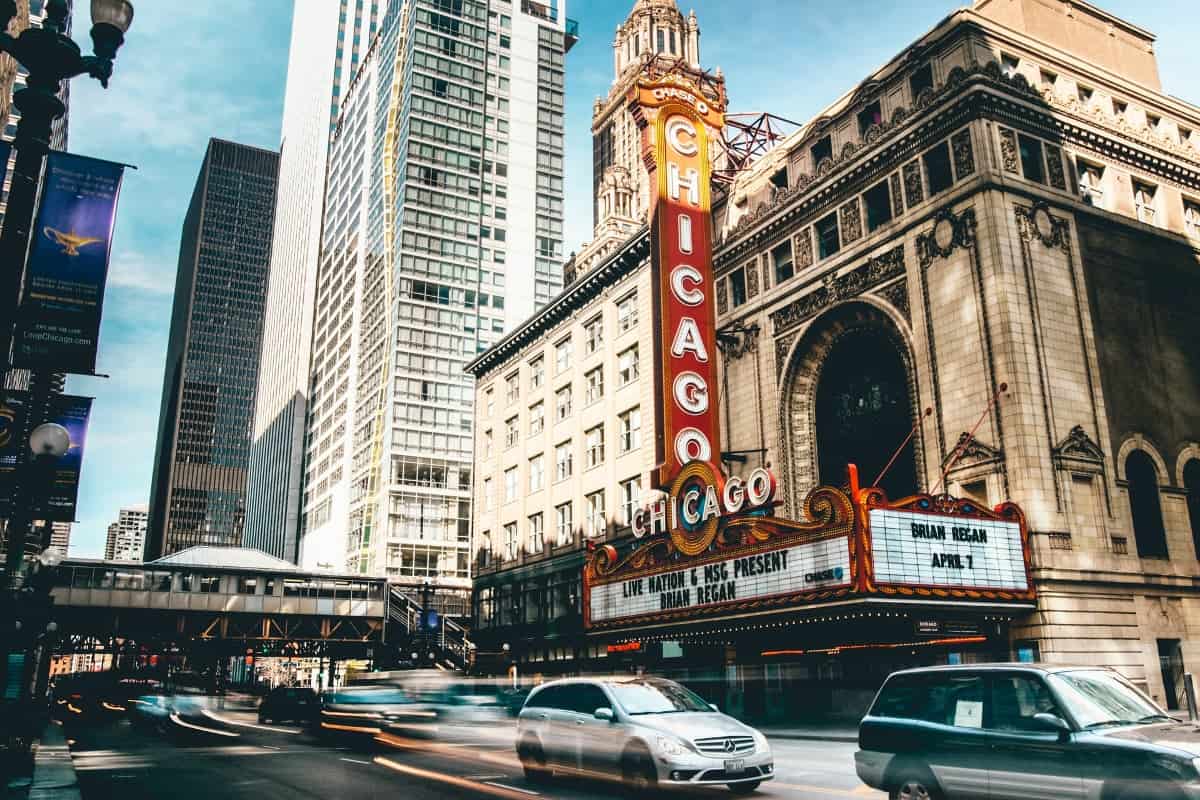 every avenue travel family summer vacation ideas