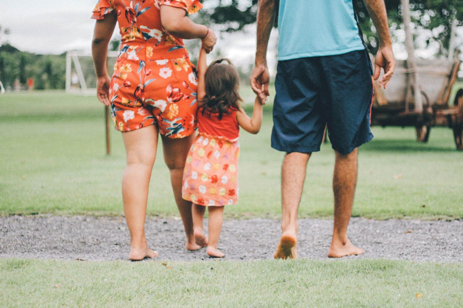 every-avenue-travel-midwest-family-vacation
