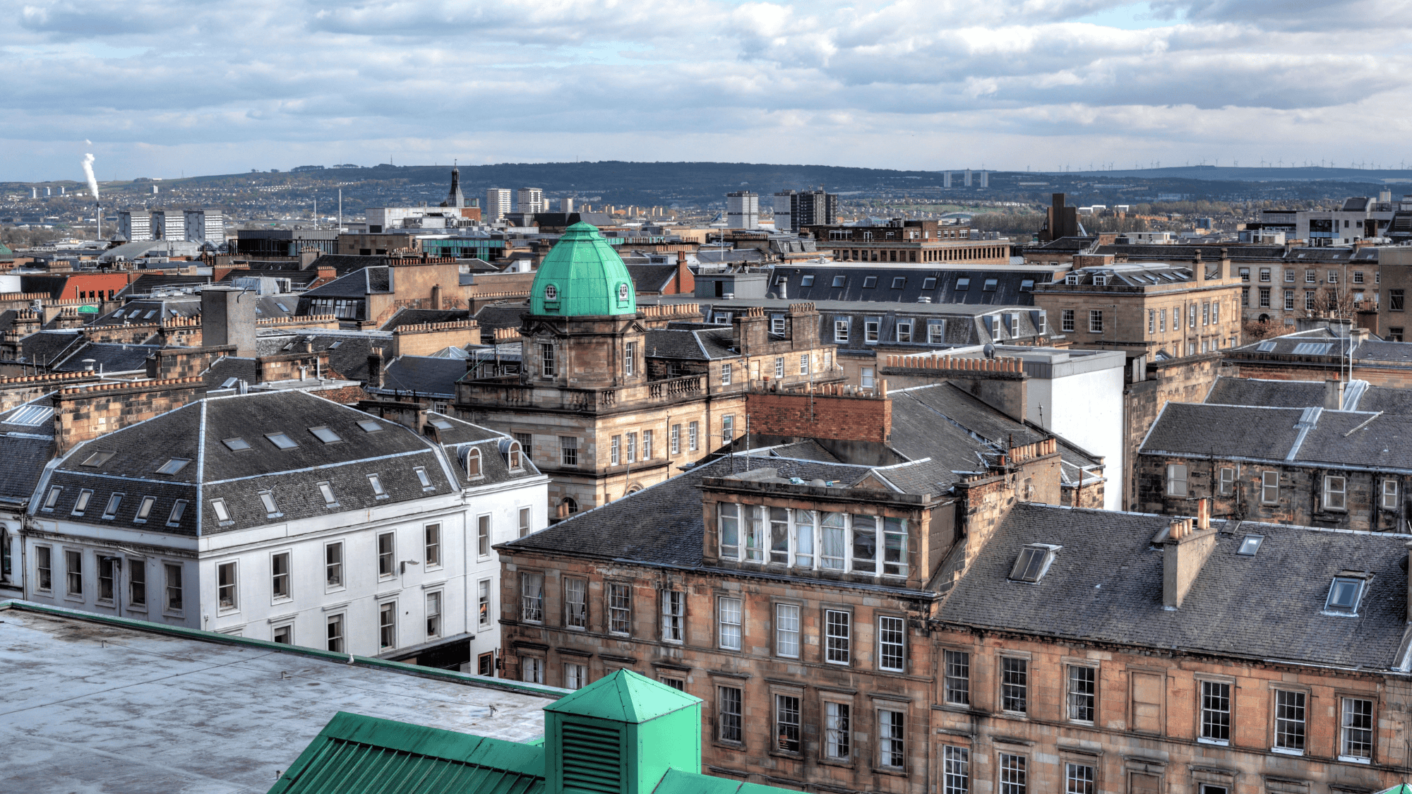 Loch Lomond, Highland Cows & Stirling Castle Tour