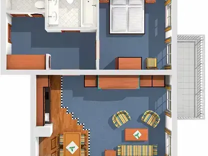 {{brizy_dc_image_alt imageSrc=